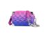 Mini Soft Trunk Monogram Illusion, back view